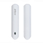 Беспроводной датчик двери Dahua DHI-ARD323-W2(868) 88_88_47254