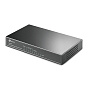 POE коммутатор TP-LINK TL-SF1008P 88_88_46128