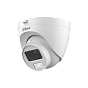 Мультиформатная видеокамера Dahua DH-HAC-HDW1200CLQP-IL-A-0360B 88_88_39315