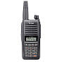 Рация Icom IC-A16E #22 Авиационная 88_88_41286