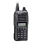 Рация Icom IC-F3036T  88_88_69976