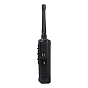 Рация LIRA DP-2000V 88_88_41146