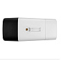 IP видеокамера Dahua DH-IPC-HFW1239DTP-4G-ST-IL-EU-B-0280B 88_88_70200
