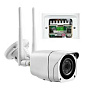 IP видеокамера Owler Cam X LTE 88_88_59900