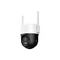 IP видеокамера Robocam X LTE 3.0, уличная PTZ, 3Мп, 4мм, 4G, микрофон и динамик, IP65, -20°+50°C 88_88_68968