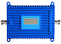 Репитер GT-1800 AGC 88_88_69586