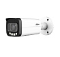 IP видеокамера Dahua DH-IPC-HFW5449TP-ASE-LED-0360B-S2 88_88_64520