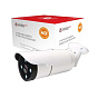 Мультиформатная видеокамера Owler MX250 88_88_39415