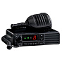Автомобильная рация Motorola VX-2100-D0-25 C EU 88_88_58768