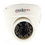 Мультиформатная видеокамера Owler F720Pi-III AHD 88_88_60082