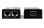 Удлинитель сигнала HDMI HD-E030 88_88_62024