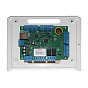 IP-контроллер доступа PW-400 v3 ProxWay  88_88_44200