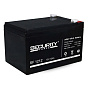 Аккумуляторная батарея Security Force SF 1212, 12В, 12А/ч 88_88_62888