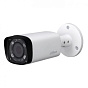 Мультиформатная видеокамера Dahua DH-HAC-HFW1230RP-Z-IRE6 88_88_39762
