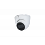 IP видеокамера Dahua DH-IPC-HDW1830TP-0360B-S6 88_88_38287