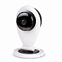 IP видеокамера Owler W1 88_88_58640