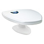 Антенна BAS-5121-USB Fobos 2.1 88_88_66658