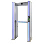 Металлодетектор арочный стационарный RADARPLUS Model N 88_88_60864