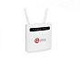 Маршрутизатор Qtech QMO-121 LTE 88_88_67220