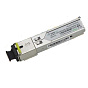 Оптический трансивер NS-SFP-1.25G-W35S20D 1.25GG Tx/Rx: 1550/1310nm 20km SC, DDM 88_88_46662