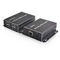 Удлинитель USB OP-USB 100A по витой паре 88_88_58414