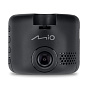 Видеорегистратор "Mio" MiVue C333 с GPS 88_88_40518