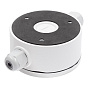 Коробка монтажная Atix AT-MA-MJB01 101х52,5мм, влагозащищенная, IP66, -50º+60ºC 88_88_39975