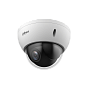 IP видеокамера Dahua DH-SD22204DB-GNY 88_88_37586