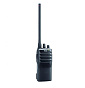 Рация Icom IC-F16 88_88_62578