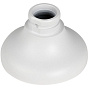 Адаптер монтажный Dahua DH-PFA109, 134,1x83,5мм, нагрузка 1кг, -40°+60°C 88_88_39989
