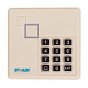 Считыватель STRAZH SR-R121К Бежевый 88_88_44343