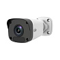 IP видеокамера Uniview IPC2124LR3-PF40M-D  88_88_69294