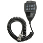 Тангента выносная DTMF Alinco EMS-57 88_88_41873