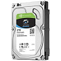 Жесткий диск SkyHawk Seagate 3Tb 88_88_49131
