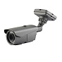 IP видеокамера Owler VHD60 88_88_38128