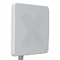 Антенна внешняя ZETA (GSM - 1800/3G/WiFi/4G) 20Дб N-female 88_88_66916