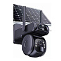 IP видеокамера Owler Robocam X LTE Solar 88_88_37465