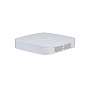 IP Видеорегистратор Dahua, DHI-NVR2104-I, 4-канальный до 80Мбит/с 88_88_38520