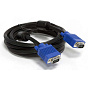 Кабель VGA 1,5м 88_88_48402