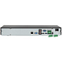 IP Видеорегистратор Dahua DHI-NVR5216-4KS2 88_88_38785