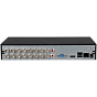 Видеорегистратор гибридный EZ-IP EZ-XVR1B16-I  88_88_38894
