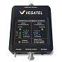 Репитер VEGATEL VT2-3G (LED) 88_88_67126