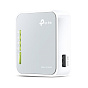 Маршрутизатор TP-Link TL-MR3020 3G 88_88_46545