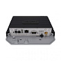 Точка доступа MikroTik LtAP LTE kit 88_88_46486