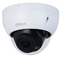 IP видеокамера Dahua DH-IPC-HDBW2441RP-ZS 88_88_64444