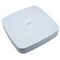 IP Видеорегистратор Dahua DHI-NVR2108-4KS2 88_88_38719