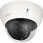 IP видеокамера Dahua DH-IPC-HDBW1431EP-S-0280B 88_88_38194