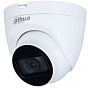 Мультиформатная видеокамера Dahua DH-HAC-HDW1500TRQP-A-0280B 88_88_39355