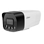 IP видеокамера Dahua DH-IPC-HFW1239DTP-4G-ST-IL-EU-B-0280B 88_88_70196