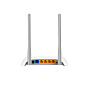 Маршрутизатор TP-LINK TL-WR850N 88_88_46536